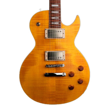 Guitarra Electrica Cort